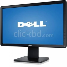 Dell E1914H 18.5" LED Monitor